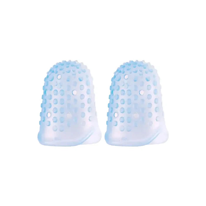 Rubber Grip Thimbles