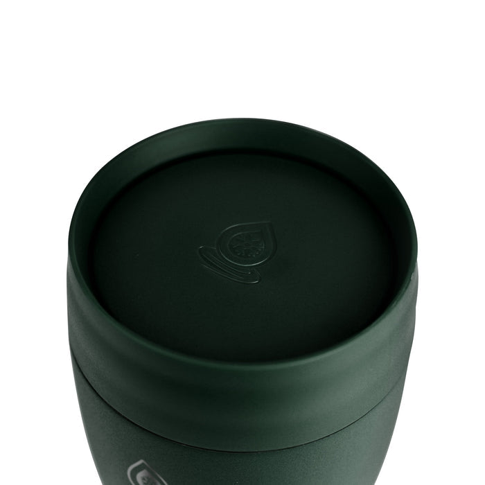 Slate (Large)
