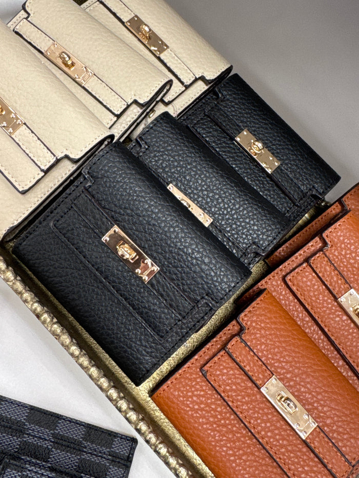 Snap Wallet