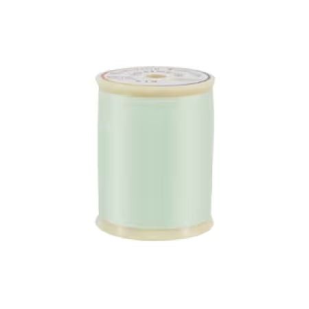 So Fine Polyester Thread 3-ply 50wt 550yds