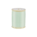 So Fine Polyester Thread 3-ply 50wt 550yds