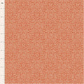 Songbird-Lila (Coral)