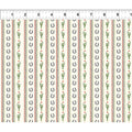 SOUTHWEST MINIS 14SWM 1 CREAM DIGITAL