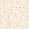 Spattered - BONE