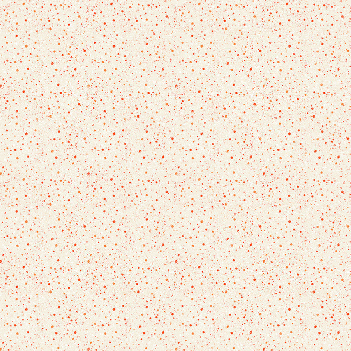 Spattered - BONE