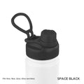 Sports Lid