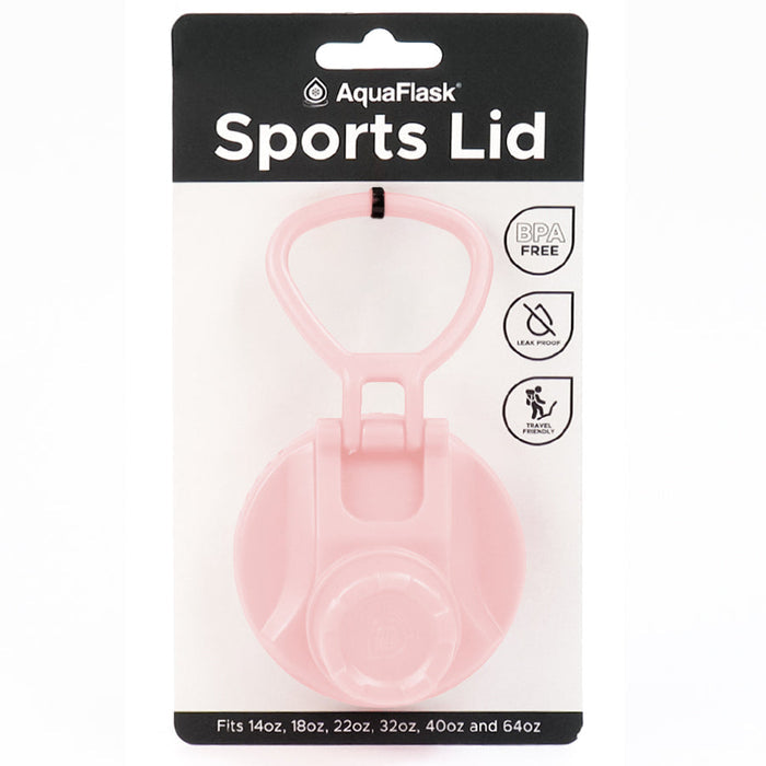 Sports Lid
