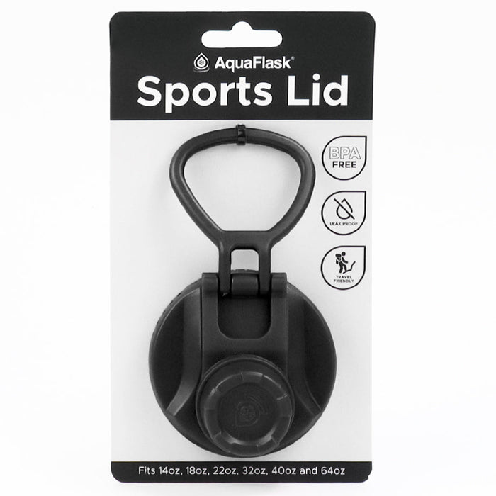 Sports Lid