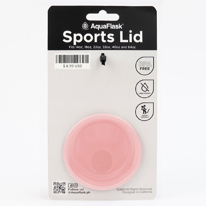 Sports Lid