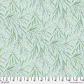 Star Flower - Mint || Flourish & Bloom