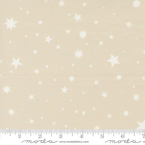 Stardust Blenders (Taupe)
