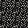Stars - NIGHTFALL