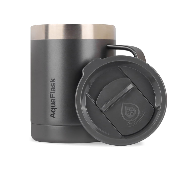 Stellar Mug