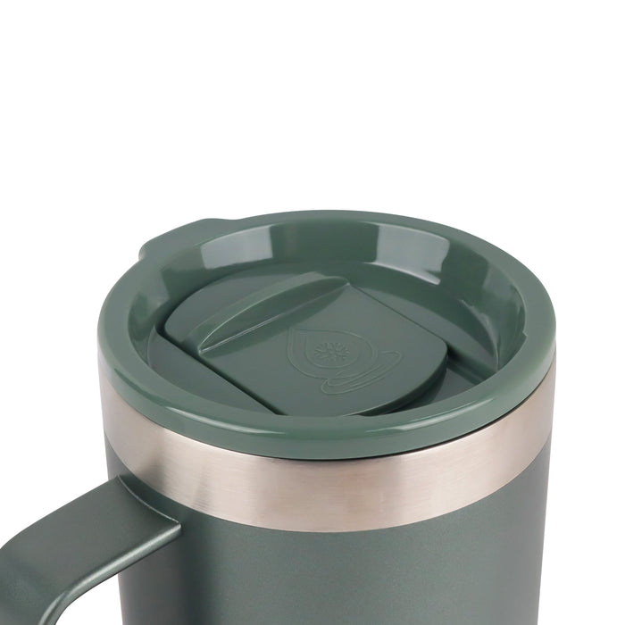 Stellar Mug