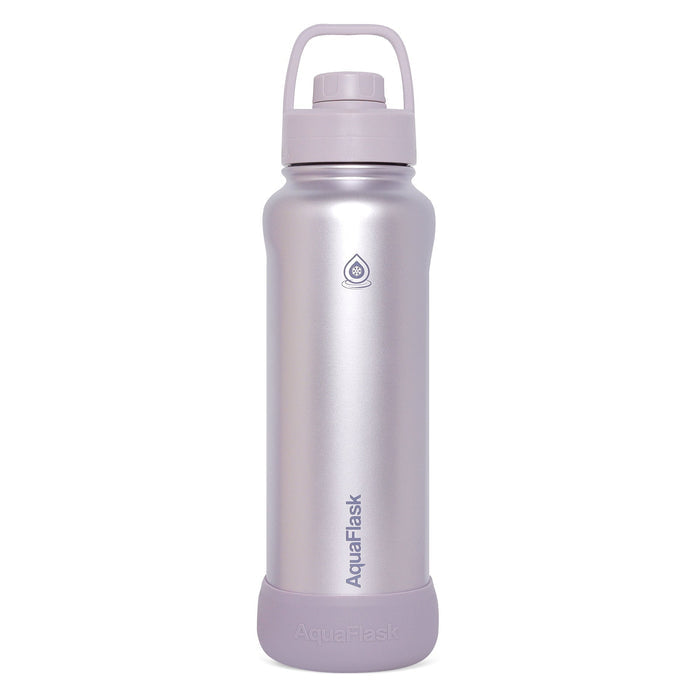Stellar XL