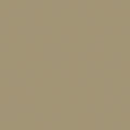 Superior Solids-Flint