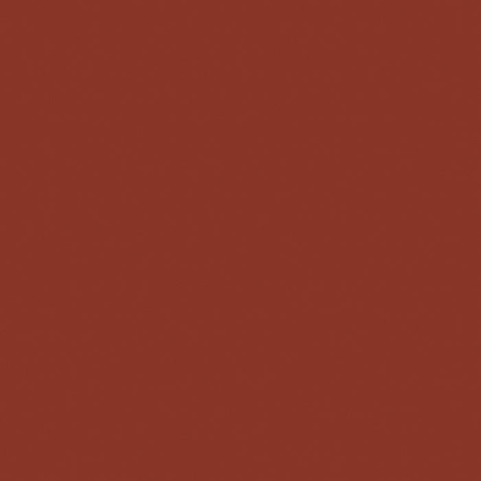 Superior Solids Sienna