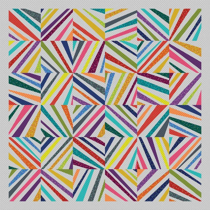 Surplus Strips