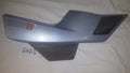 SUZUKI GS 1100EF RIGHT SIDE COVER, 1984-1986
