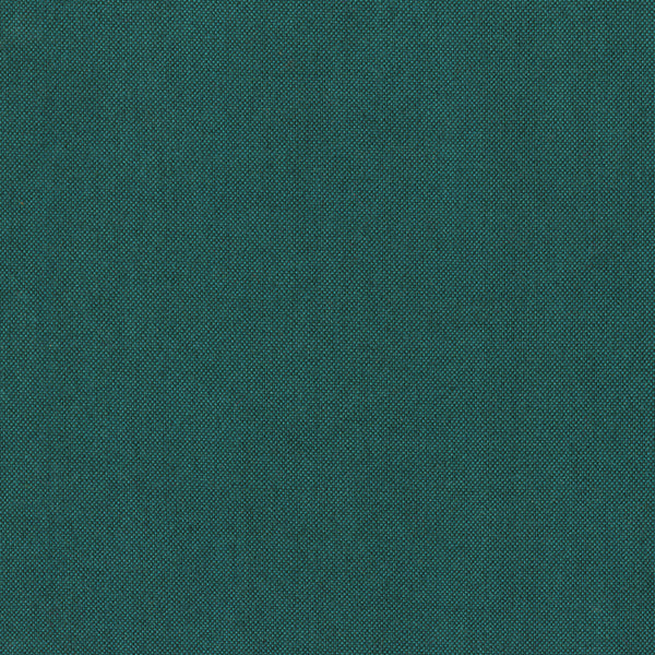 Teal/Turquoise