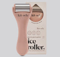 Terracotta Ice Roller