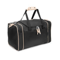 THE DAKOTA DUFFEL BAG