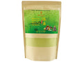 THS Tee grün Matcha 500g