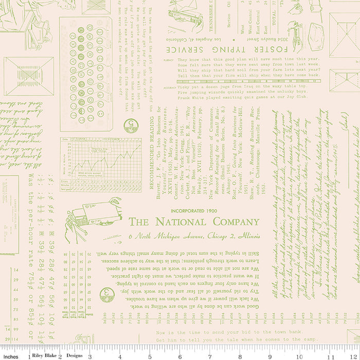 TYPE/ography Lettuce