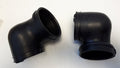 V-Star 1100 Air Cleaner Joints