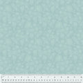 Watermark - Blue Slate