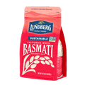 California White Basmati | 2 lb.