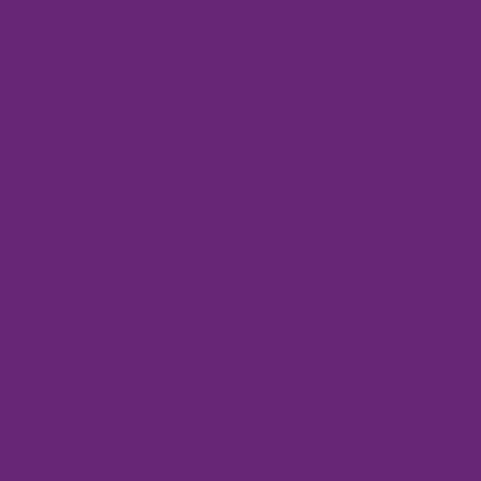 Winterfleece - 5002-PURPLE Purple