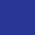 Winterfleece - 6102-ROYAL Royal