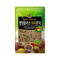 Woori Nongsan 10-Korn Nährstoff Mischreis 800g