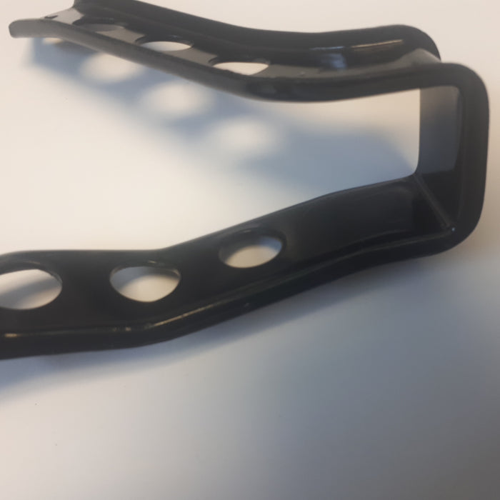 XL100 XL125 Guide, Chain