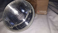 YAMAHA LENS ASSEMBLY RD 125, YDS3, AS3