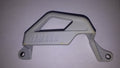 Yamaha Rear Brake Protector