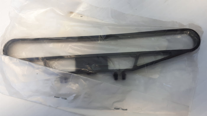 Yamaha V-Star Cable Holder