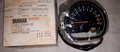 YAMAHA XJ TACH ASSEMBLY 1982-1983 XJ 650 XJ750