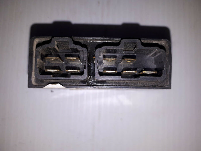 YAMAHA XJ700 MAXIM IGNITOR UNIT