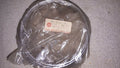 YAMAHA YAS1C AS2C HEADLIGHT RING 183-84315-61 1968-1969