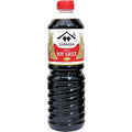 YAMASA Sojasosse 1L