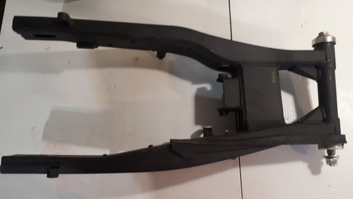 YZF-R3 Swingarm