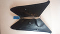 YZFR1 Inner Fairing Panels