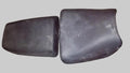 ZX-7 SEAT SET 1993-1995