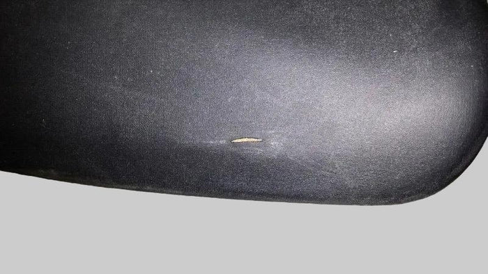 ZX-7 SEAT SET 1993-1995