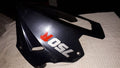 ZX750 NINJA  BELLY FAIRING, UNDER COWL