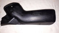 ZX7R RIGHT AIR CLEANER COVER